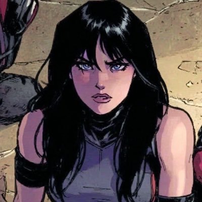 PsyDevilNsfw's profile picture