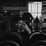 Profilbild von Faisal 🌐