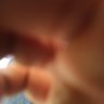 Amiral profil fotoğrafı