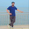 Engr Tariq Aurakzai profil fotoğrafı