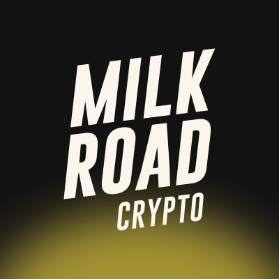 milkroaddaily's profile picture
