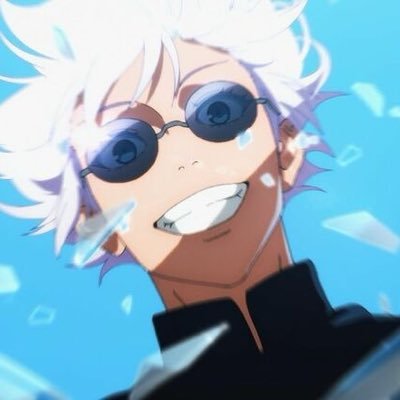 As_08K's profile picture
