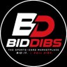 BidDibsCards 的头像