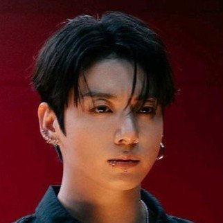 JAEKAY⋆'s profile picture