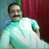 Pratap Bakshi( RSS Member).KAFIR's profile picture