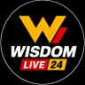 Wisdom live24 的头像