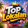 Фото профиля TOP LOKALAN