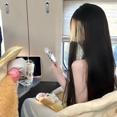1miaojian_'s profile picture