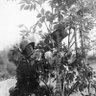 mg08/15/18 profil fotoğrafı