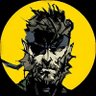 Kakaxe's profile picture
