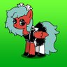 Фото профиля LittleMsMarestyrious