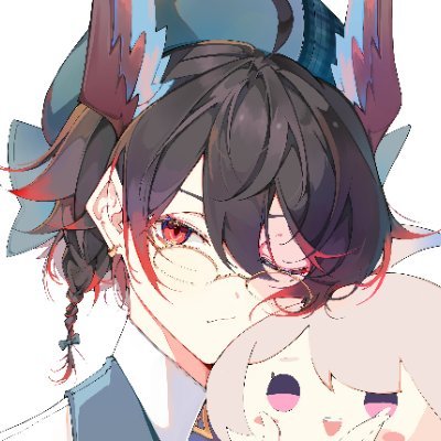 Kuwusaki_'s profile picture
