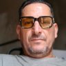 أبو مروان 🇩🇿⚡️⚡️⚡️'s profile picture