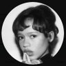 Beth profil fotoğrafı