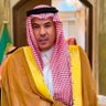 Profilbild von فهد جازي مرزوق العرم