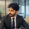 Nowshad Ahmad Ai's profile picture