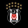 Фото профиля Söz tükenmiş beste habersiz..