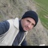 Ali EMAD-DER⚖️ profil fotoğrafı
