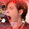 บอ อี มอ profil fotoğrafı