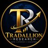 Profilbild von Tradallion Research