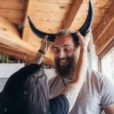 aubon2ulu's profile picture
