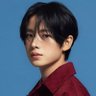 tokunOh's profile picture