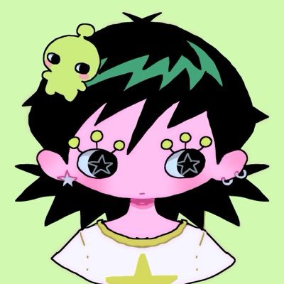 matchawoozi's profile picture