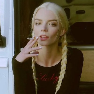 bourjour atreides's profile picture