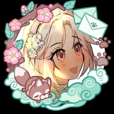 taschibunny's profile picture
