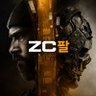 ZC8 的头像