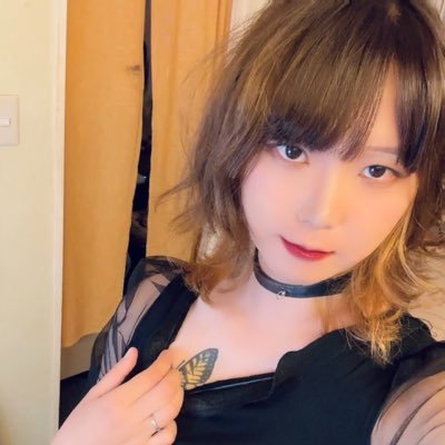kuzirai0's profile picture