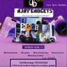 Profilbild von A.jay Gadgets