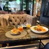 Jay 的头像