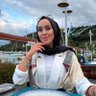 Burcu profil fotoğrafı