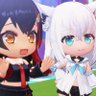 マッサン 🎮フブミオ&あずいろ推し🥰🥰🥰's profile picture