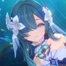 𝐫𝐨𝐬𝐞𝐭𝐨𝐲🪷's profile picture