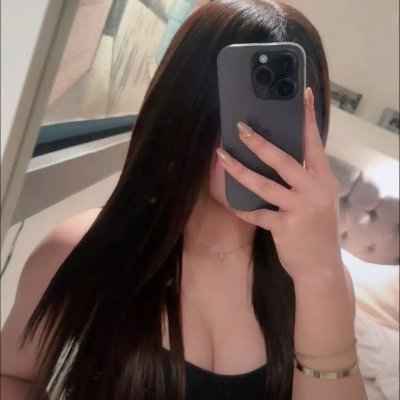 peachiiloove's profile picture