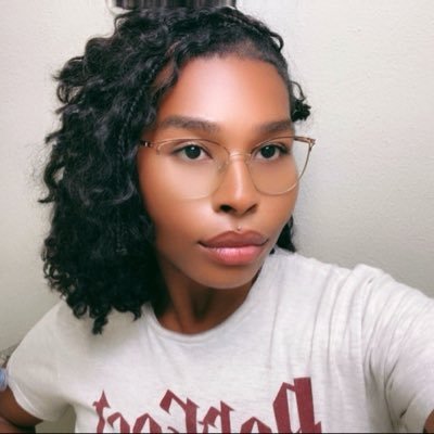 Sösö's profile picture