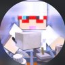 えー profil fotoğrafı