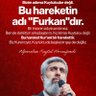 Ekrem Dedeoğlu 的头像