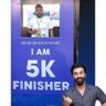 @Chiraanjeevi profil fotoğrafı