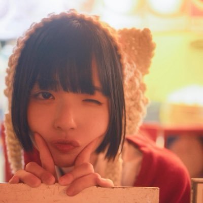 Omuricee3130's profile picture