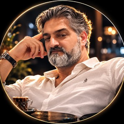 husamosmanoglu's profile picture