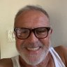 UGO's profile picture