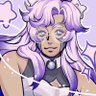 Profilbild von Zee Galx 🎆🛸