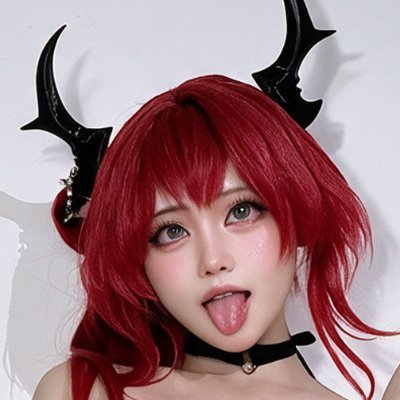 manzhandashan's profile picture