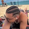 bigodin 🧙🏼♂️ profil fotoğrafı