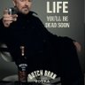 Mark o'connor's profile picture