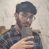 Anirudh sharma 的头像