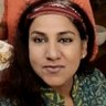 Profilbild von Radhika S. Nair